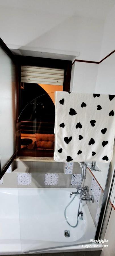 Un Amore Di Casa Lecce Exterior photo