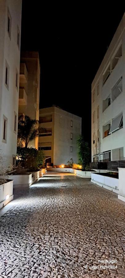 Un Amore Di Casa Lecce Exterior photo